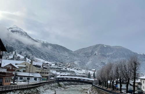 Appartamento Edelweiss - Foto 38