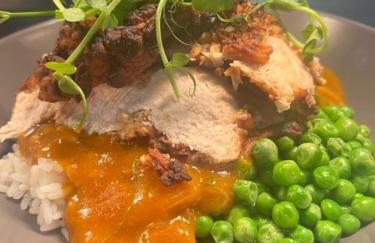 Silverstone Golf Club And Hotel - Foto 80