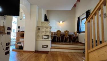 Cèsa Emily - Foto 5