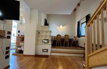 Cèsa Emily - Foto 5