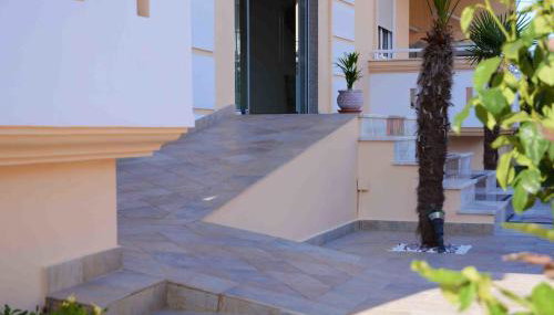 Harikleia Studios - Foto 4