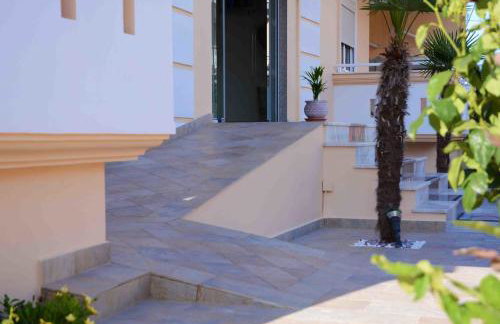 Harikleia Studios - Foto 4