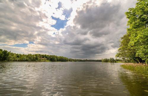 Sunset- Dom zachód słońca Spa - Foto 37