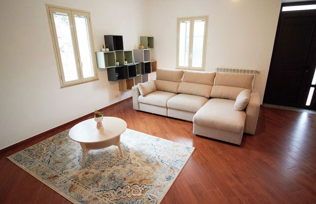 Villa Daniela Cefalù - Foto 35