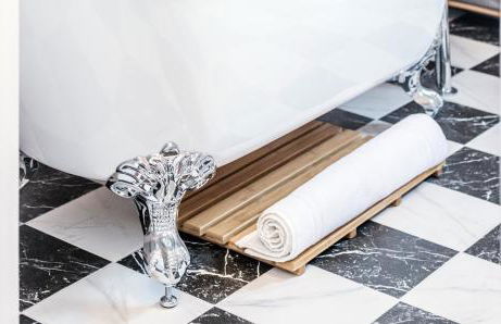 The Old Manse, Loch Ness (highland-escape) - Photo 34