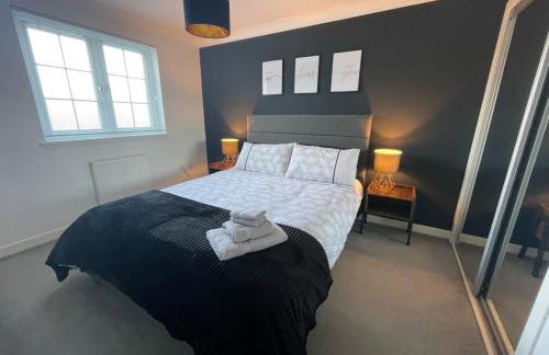 Niche View - Foto 10