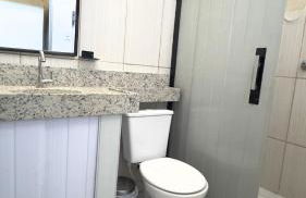 Casa Aconchegante Sete Lagoas - 35A - Foto 11