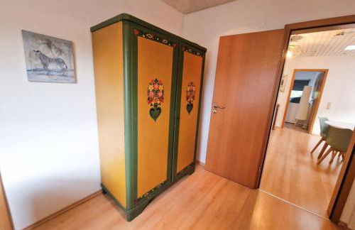 Himmelsnest - Foto 31