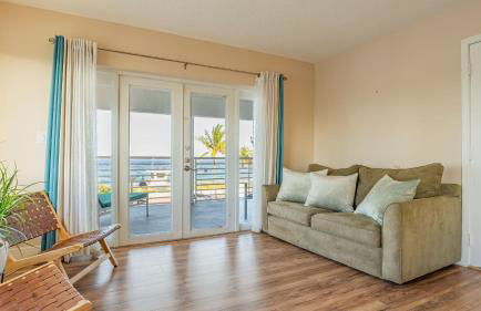 Winter Rate Discount! Beachside Home, Pool + Views Beach Haven by Avantstay - Foto 71