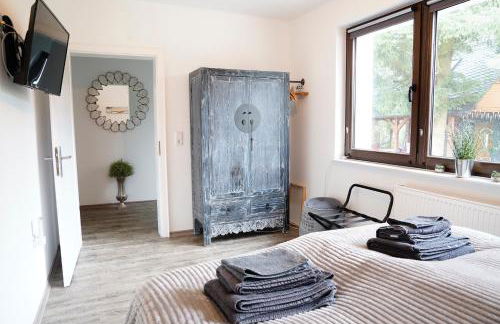 Haus Morgengau Familienzeit und Wellness - Foto 31