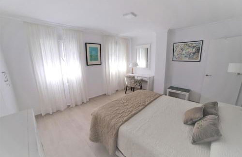 APARTAMENTO RIALTO 2 - Foto 17