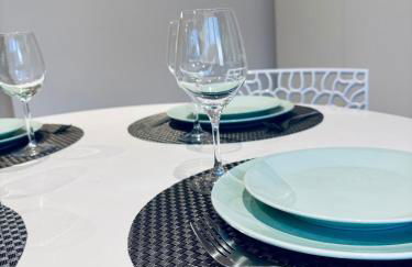 Le St-Arnould - Vue Cathédrale, central & calme - Photo 40