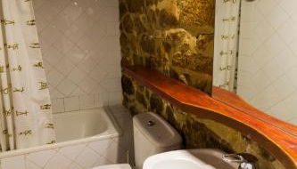 Casas Canduela - Foto 5