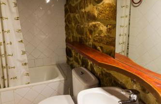 Casas Canduela - Foto 5