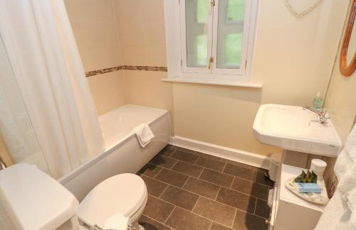 Horsley Hall - Photo 73