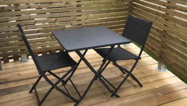 Gîte Fort César - Foto 4