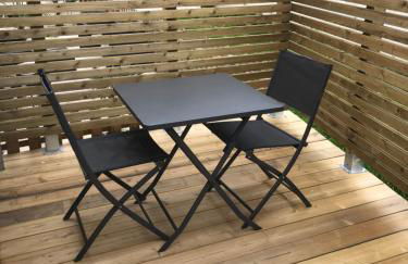 Gîte Fort César - Foto 4