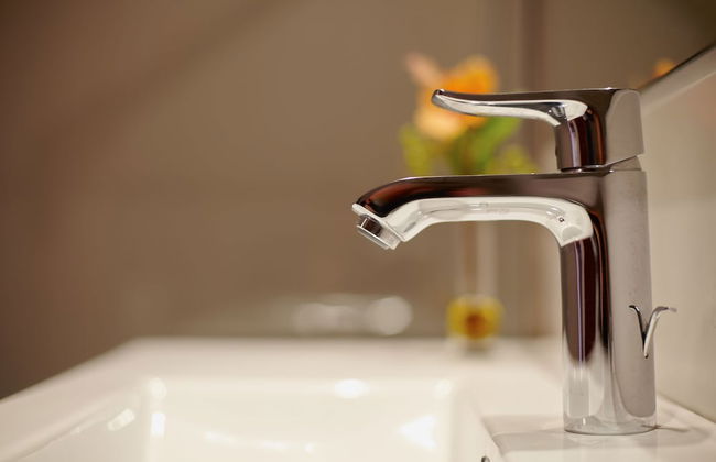 Apartaments Les Dunes - Foto 46