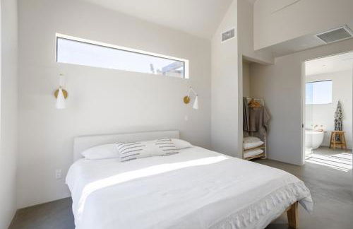 Poppy Ranch Pioneertown - Foto 10