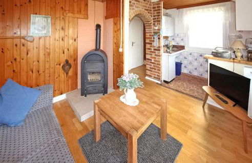 Ferienhaus Ueckermünde Bellin - Foto 4