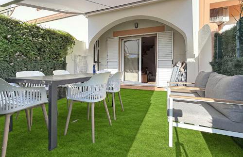 La Bella Lola Estartit Rental - Foto 57