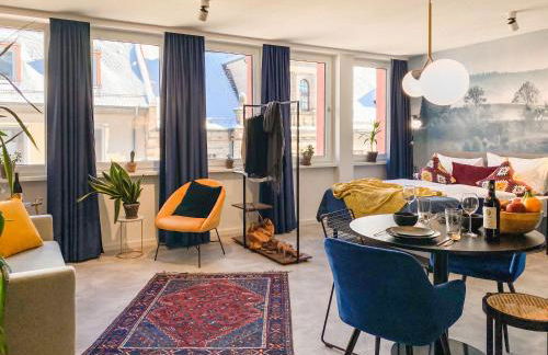 Astoria Apartments - Foto 10