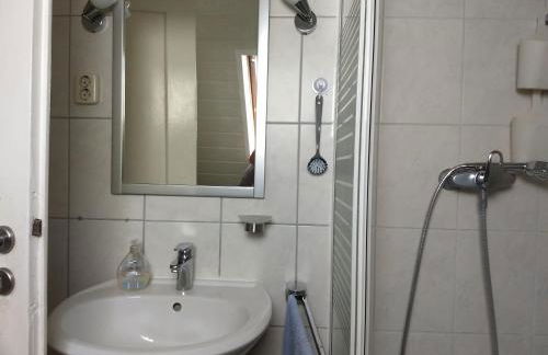 WiW - Wohnen in Wathlingen - Photo 13