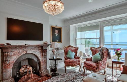 Finest Retreats - Penley Villa - Foto 4