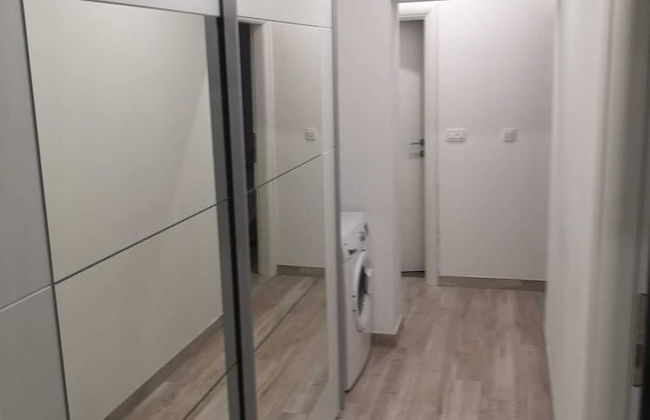 Apartman Sea Lake Magic 1 - Foto 4