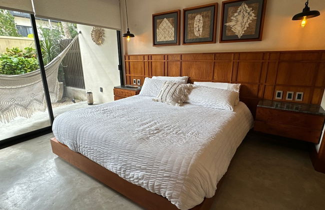 Talulah Living - Photo 5