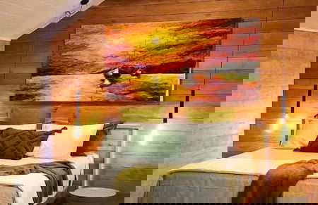 Bombua Beach House - Foto 6