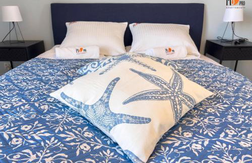 SUMMER LOFTS Premium with Sea View - Foto 28