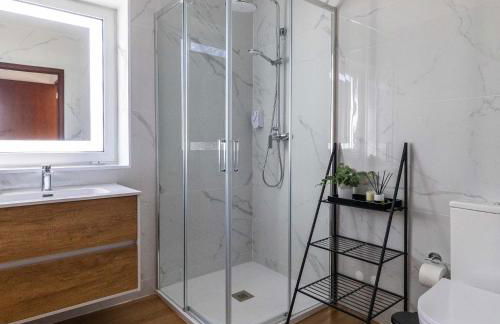 Outeiro Villas Resort - Foto 39