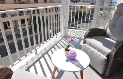 RNET - La Solana Casa Dani - Foto 1