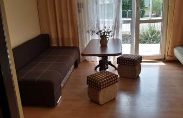 Bieszczadzkie Spanie Cisna 9 - Photo 6