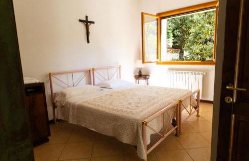 Podere Riosto Cantina&Agriturismo - Foto 1