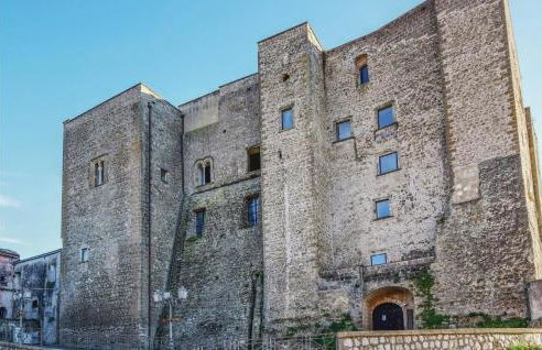 Villa Odabella - Foto 26