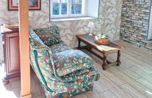 Location Cosy De Plain-Pied - Foto 3