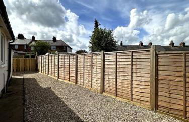 Seaside Snug - Gorgeous 2 Bed Seaside Bungalow - Foto 3