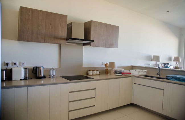 Summer Breeze by Dream Escapes - Photo 10