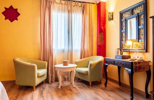 Sierra Quilama - Foto 32