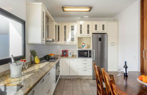 Villa Anur - Foto 19