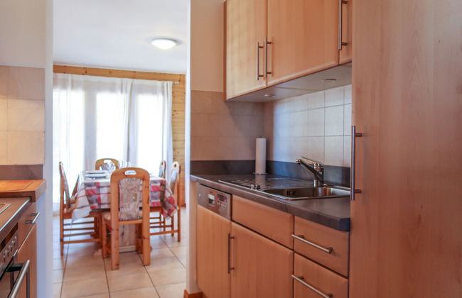 Les Chouettes 1 - Foto 13