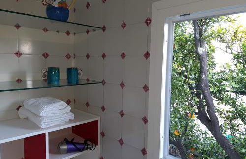 Villa delle Agavi - Foto 29