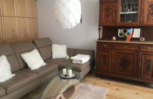 Appartementresidenz am Kurpark - Foto 7