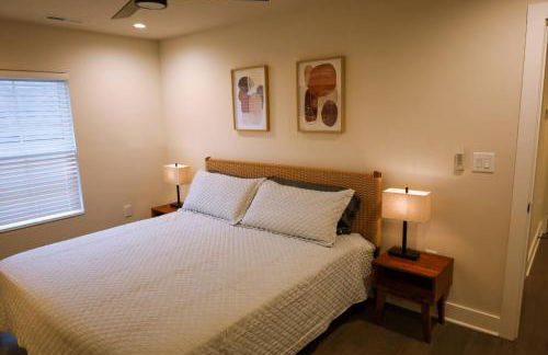 Brand new Duplex in Cornelius convenient located - Foto 15