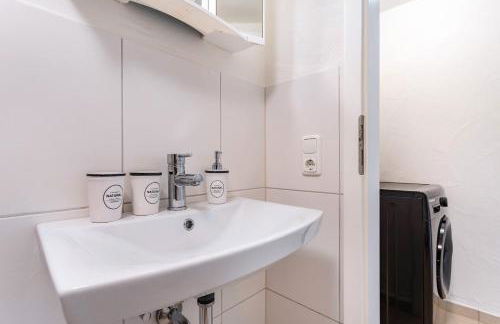 Ferienwohnung Darija - Foto 12