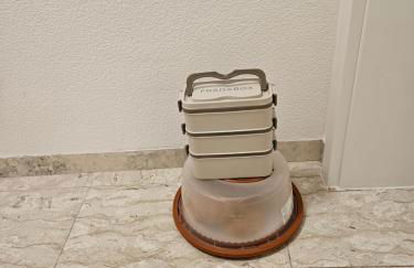 Torwirt Apartments - Foto 32