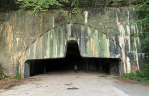 Kuća za odmor Lara - Foto 34