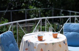 ONIRO Sea View Garden Villa - Photo 26